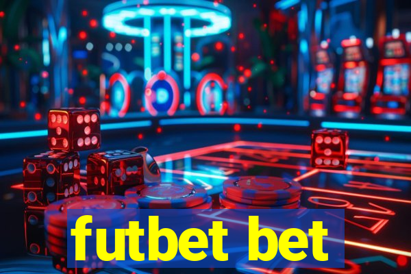 futbet bet